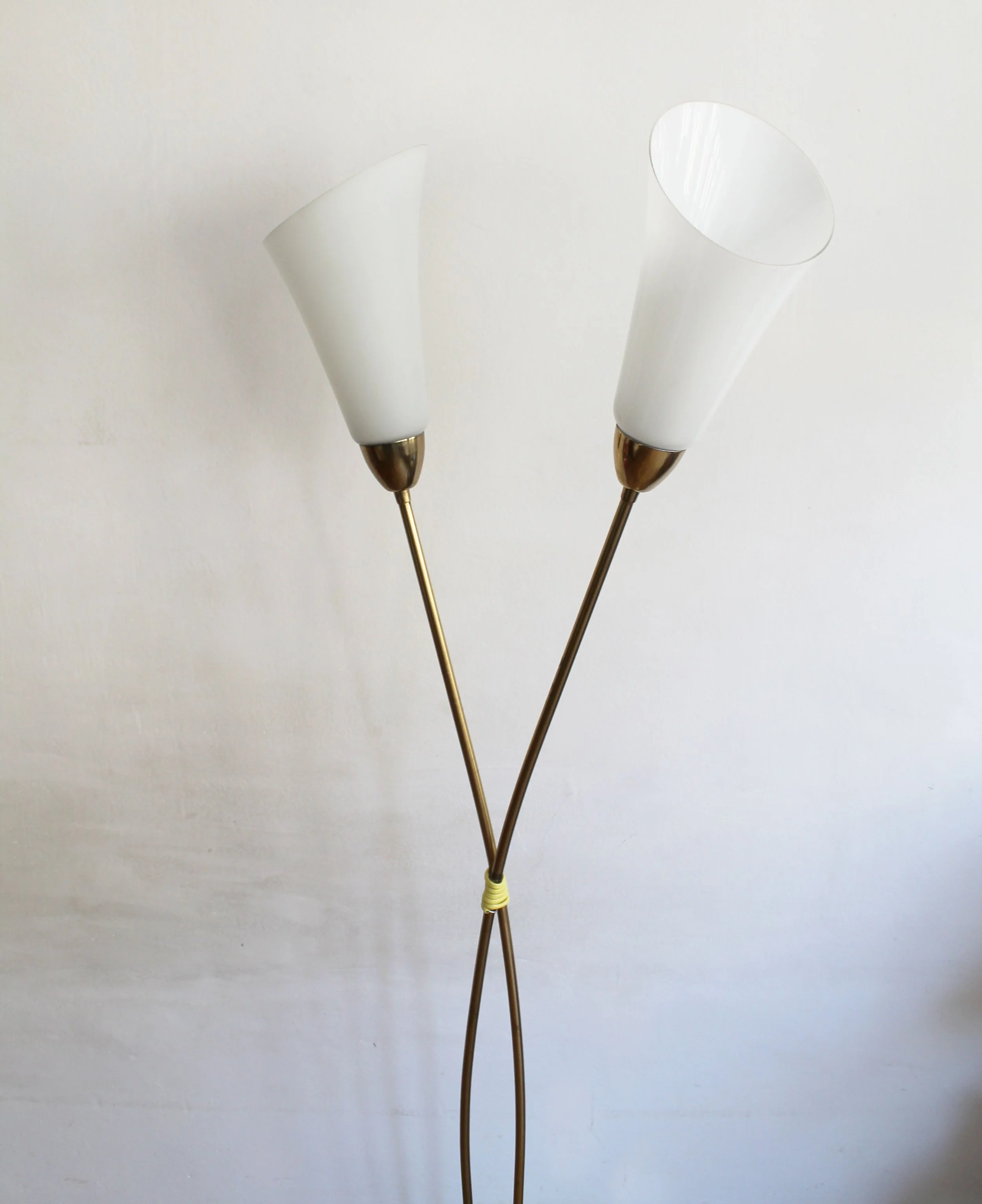 Mid-century Czech lighting design from the 1960s.jpg