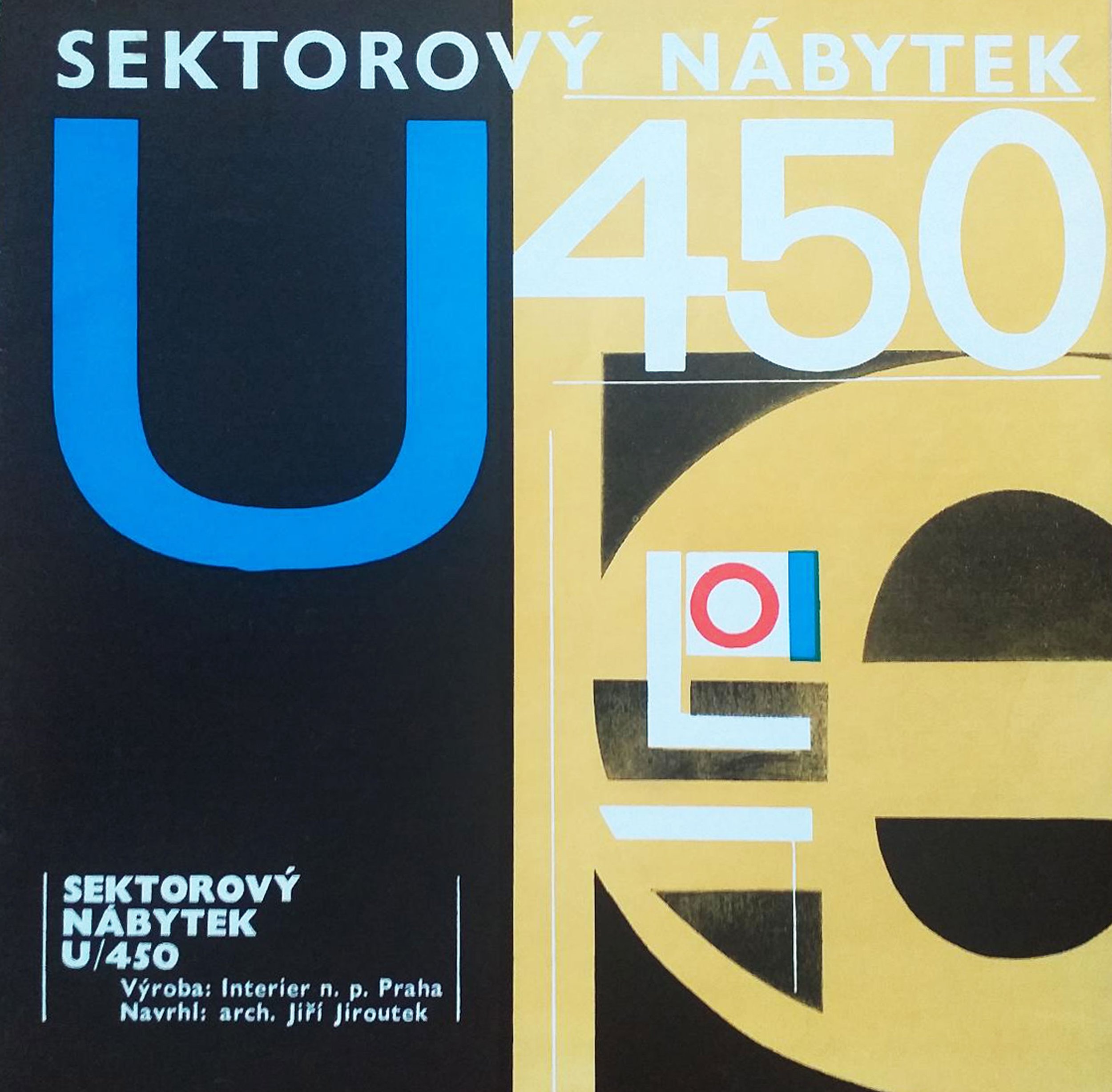 original Interier Praha Catalogue Jiri Jiroutek.jpg