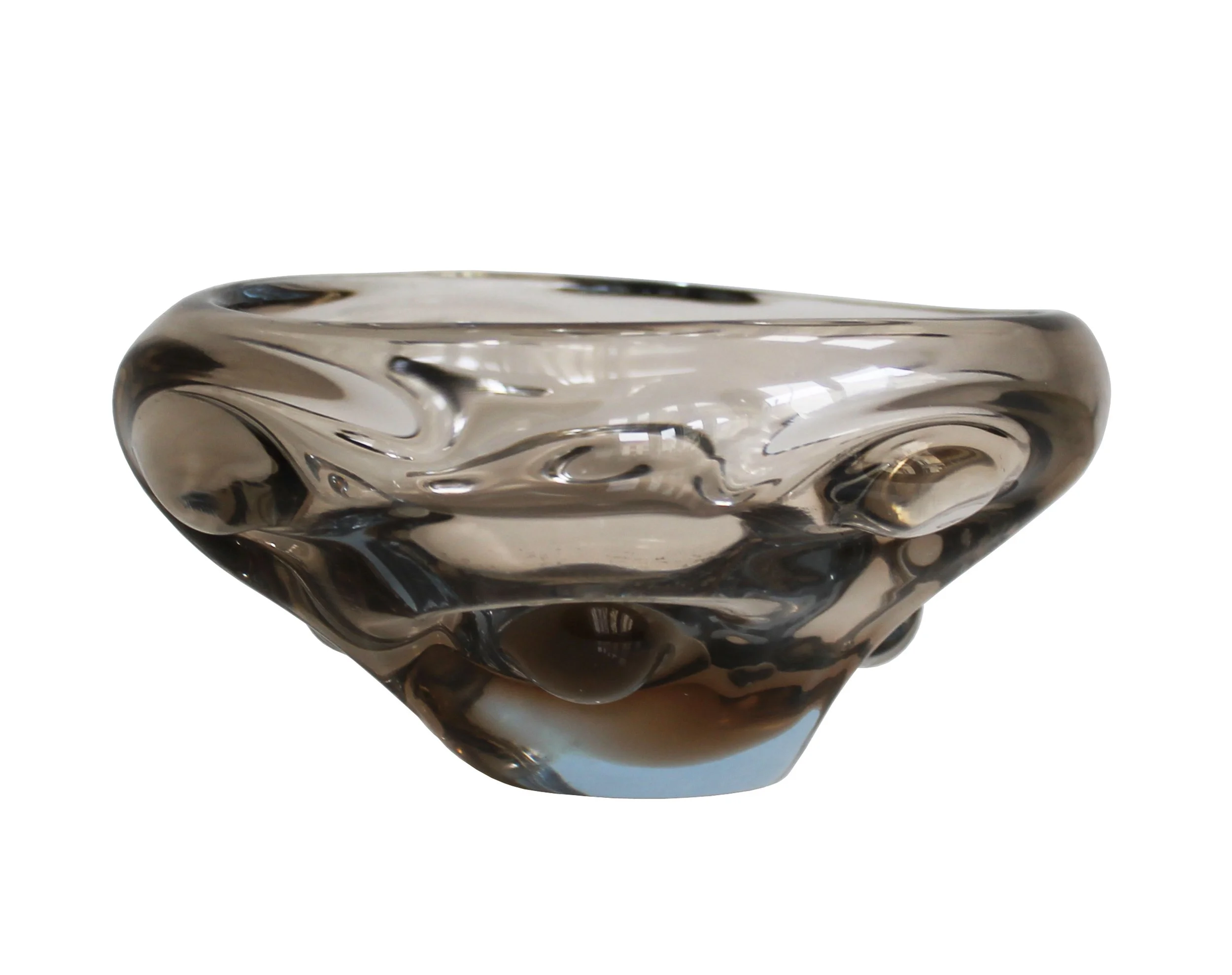 1959 Jan Beránek Skrdlovice art glass bowl pattern 5954.jpg