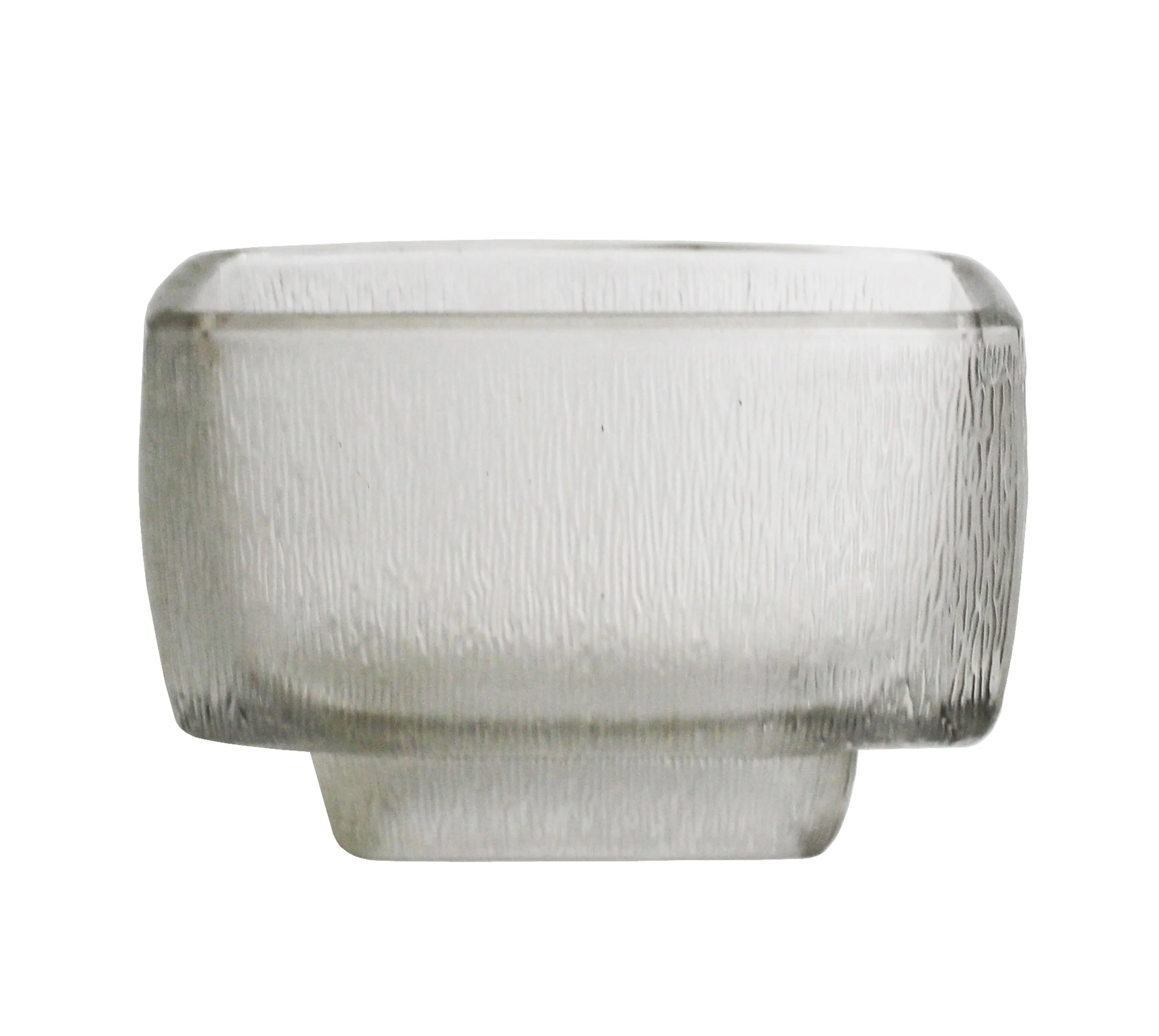 František Vízner square glass planter for Rudolfova huť, 1962.jpg