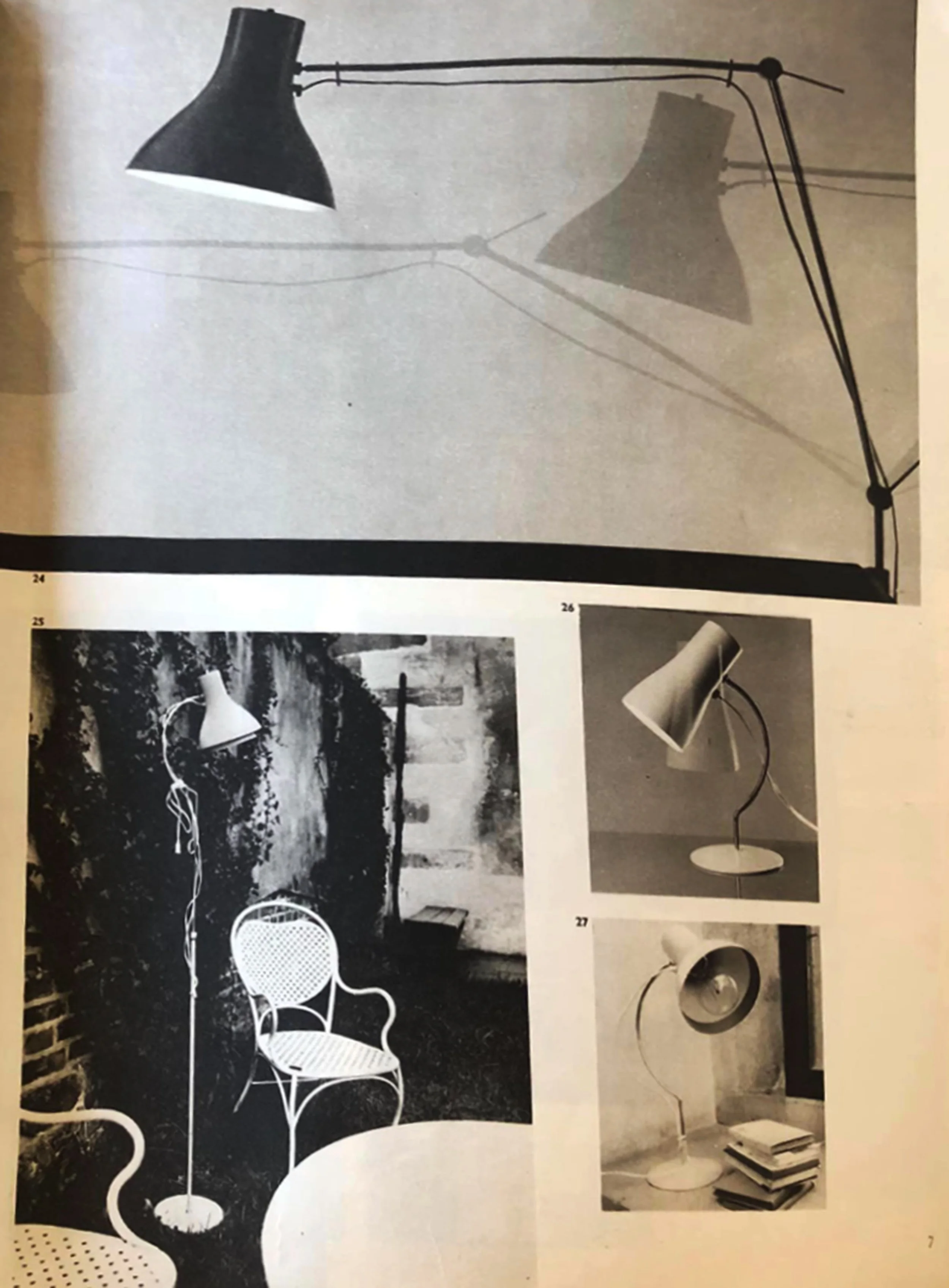 catalogue_1960s_lights_Hurka.jpg