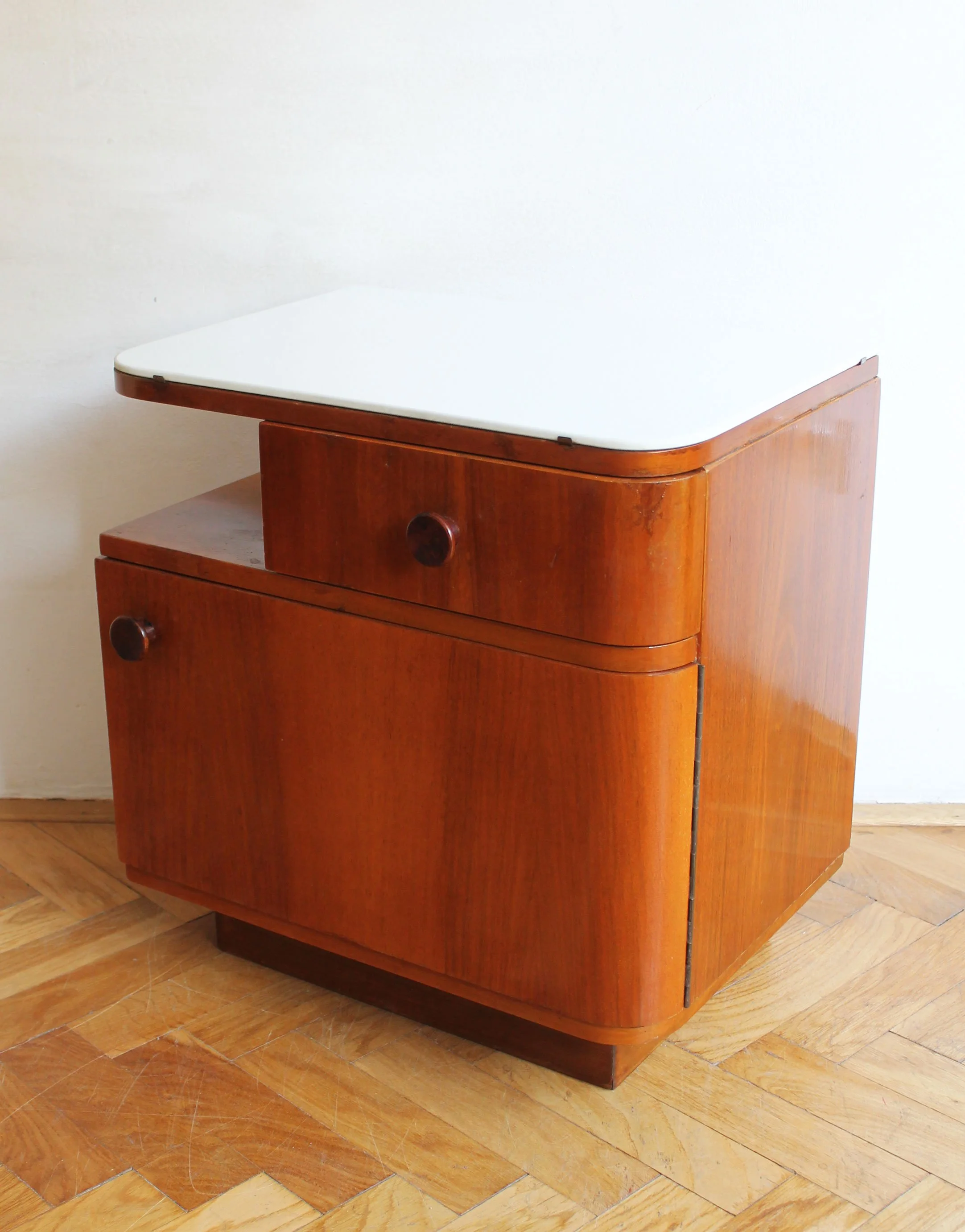 authentic mid century furniture bedside tables from 1950s.jpg