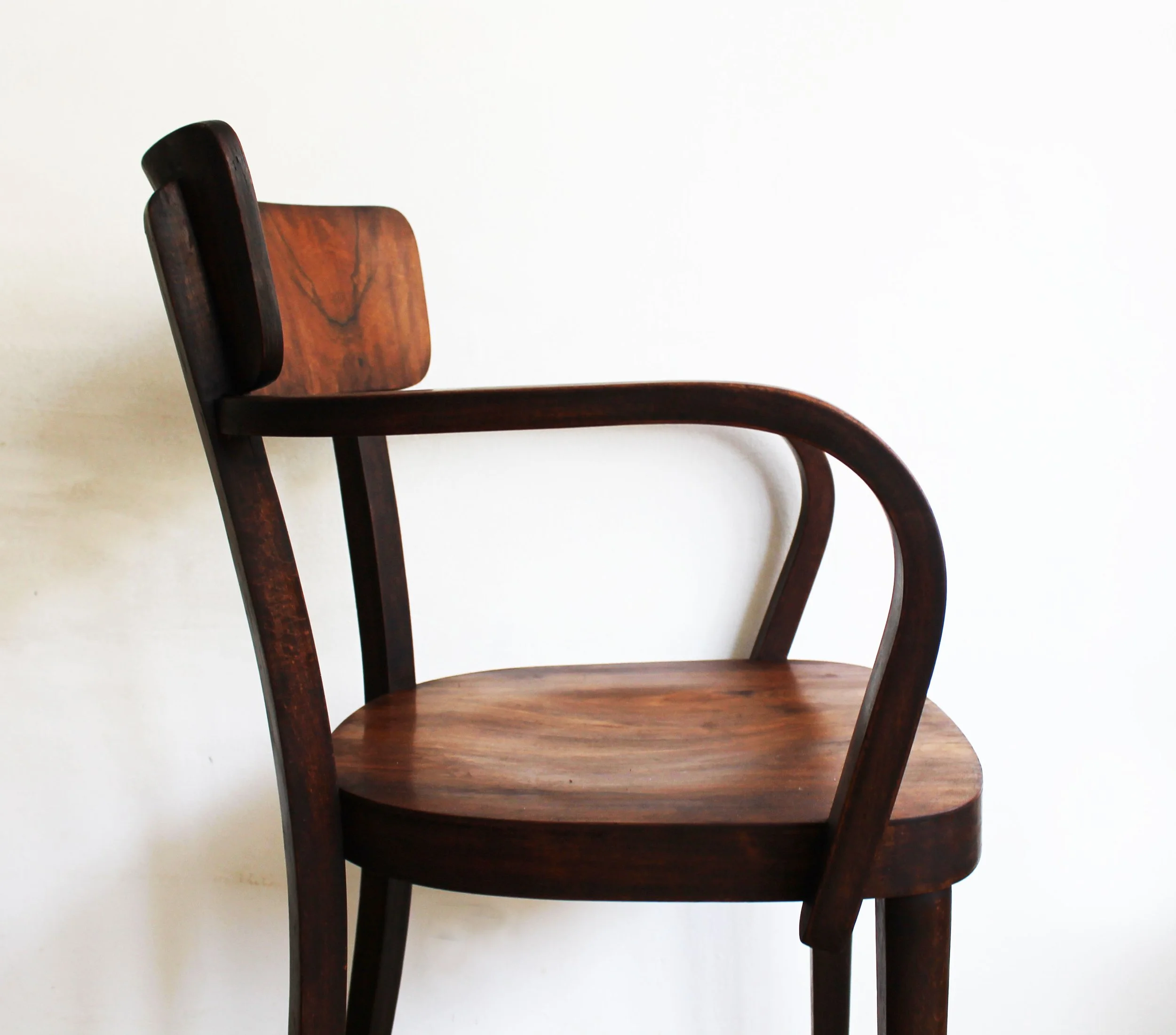 Pair of Tatra chairs highlighting sculptural form.jpg