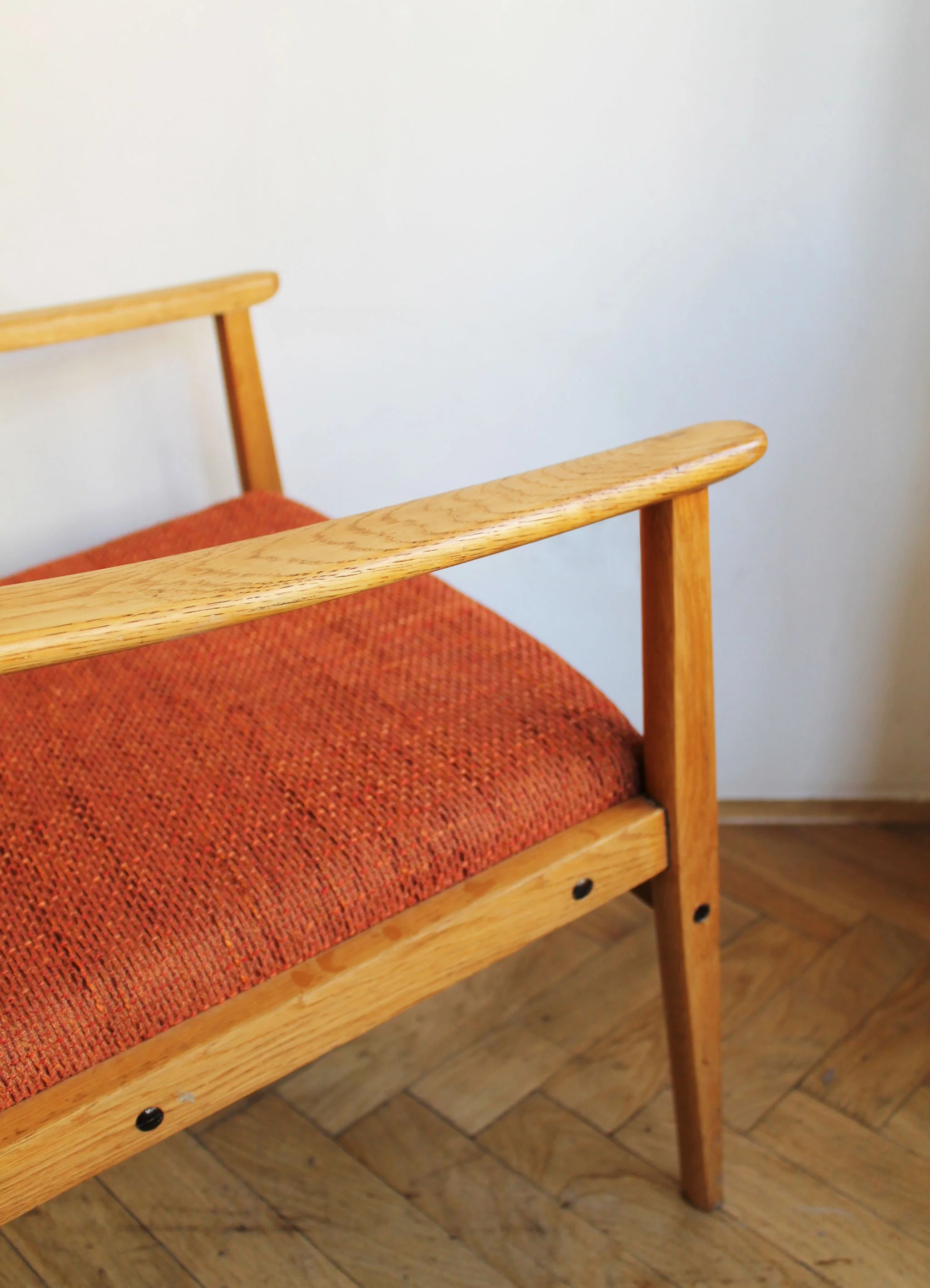 Low-level angle highlighting sculptural form and elegance..jpg