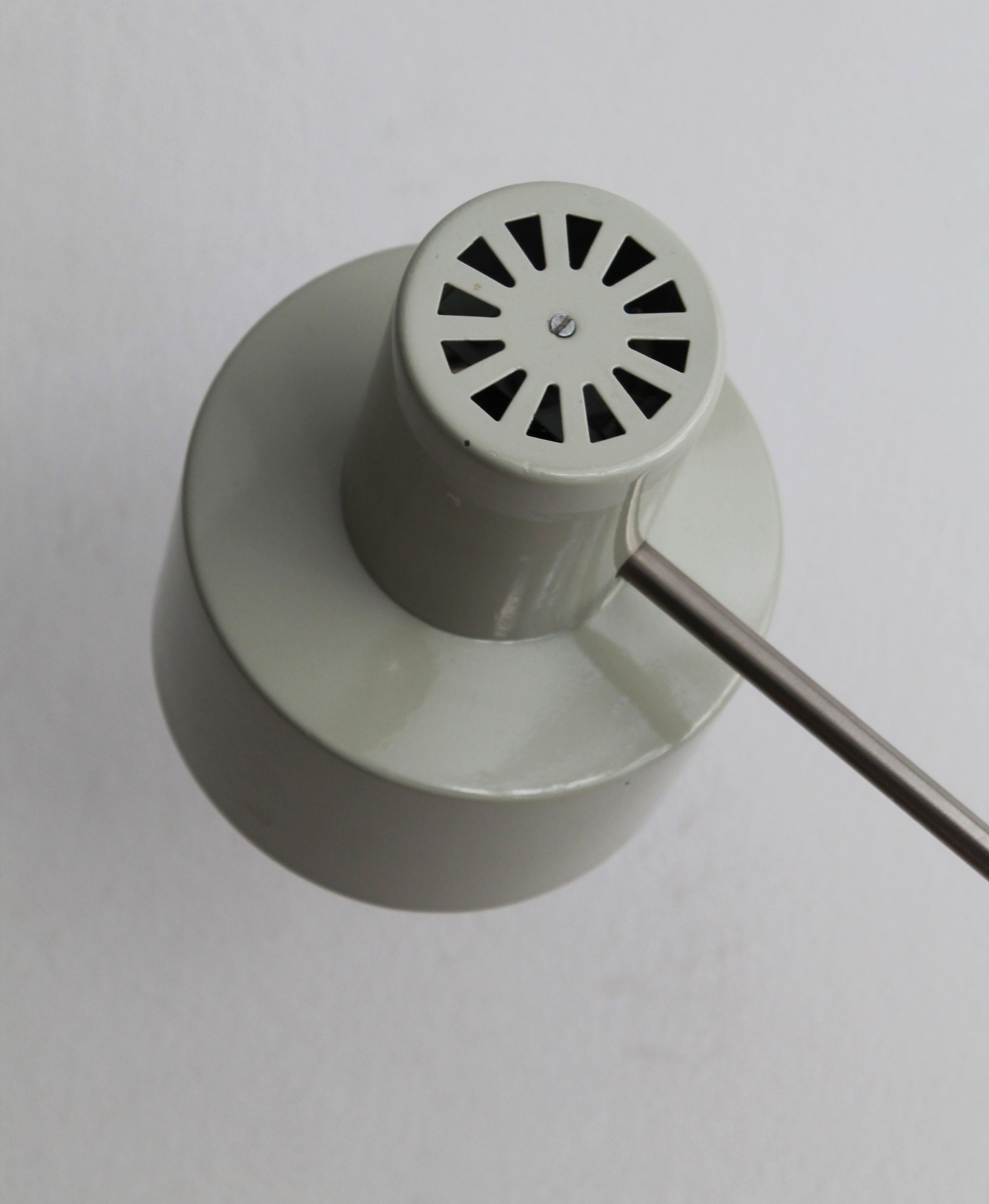 czechoslovak industrial lamp 1960s lighting.jpg