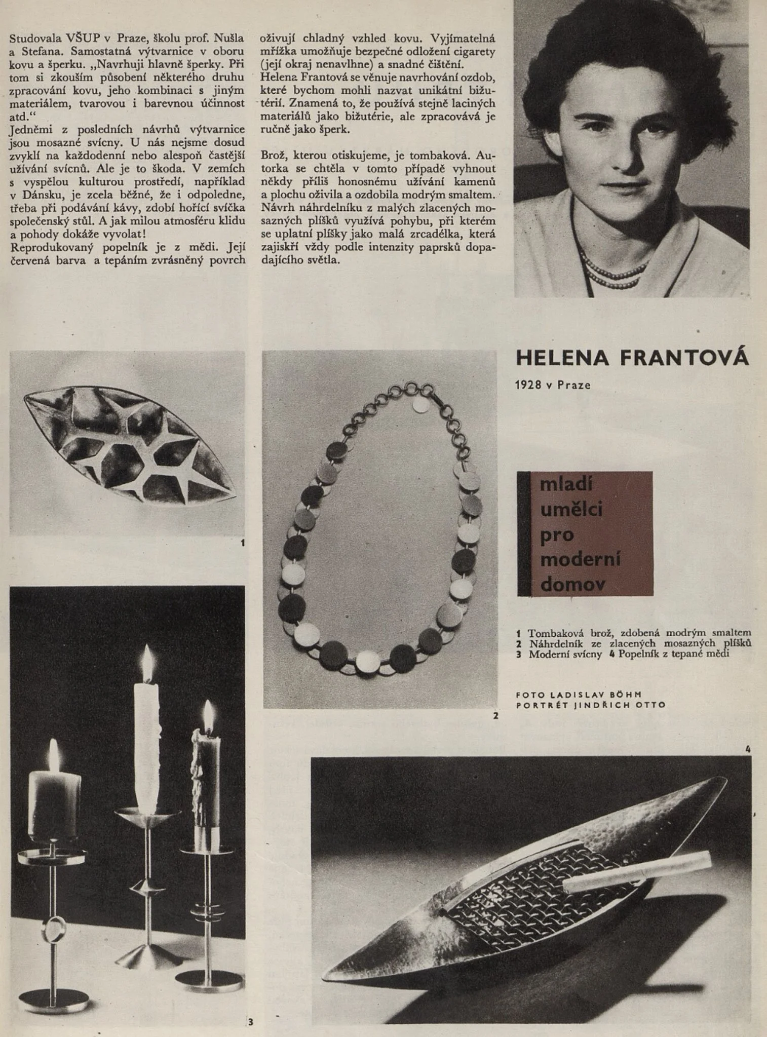 czech-designer-helena-frantova.jpg