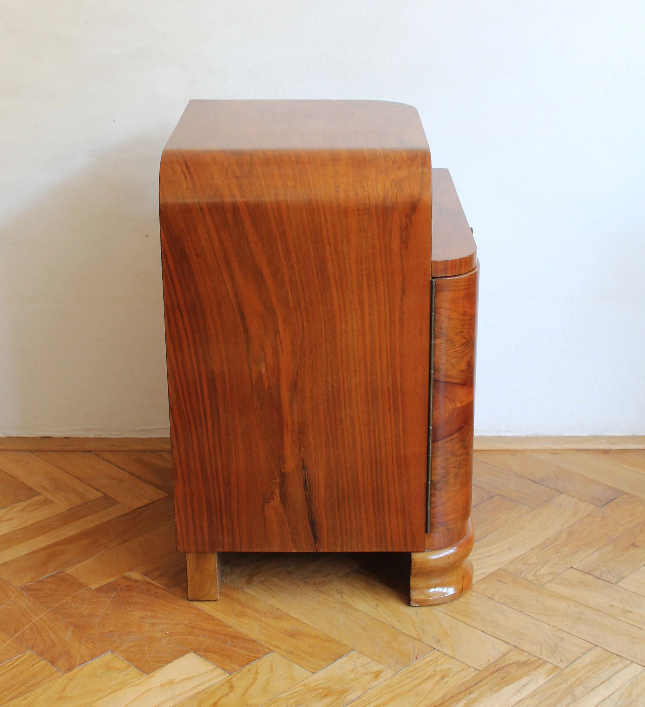 elegant Art Deco bedside table minimalist form.jpg