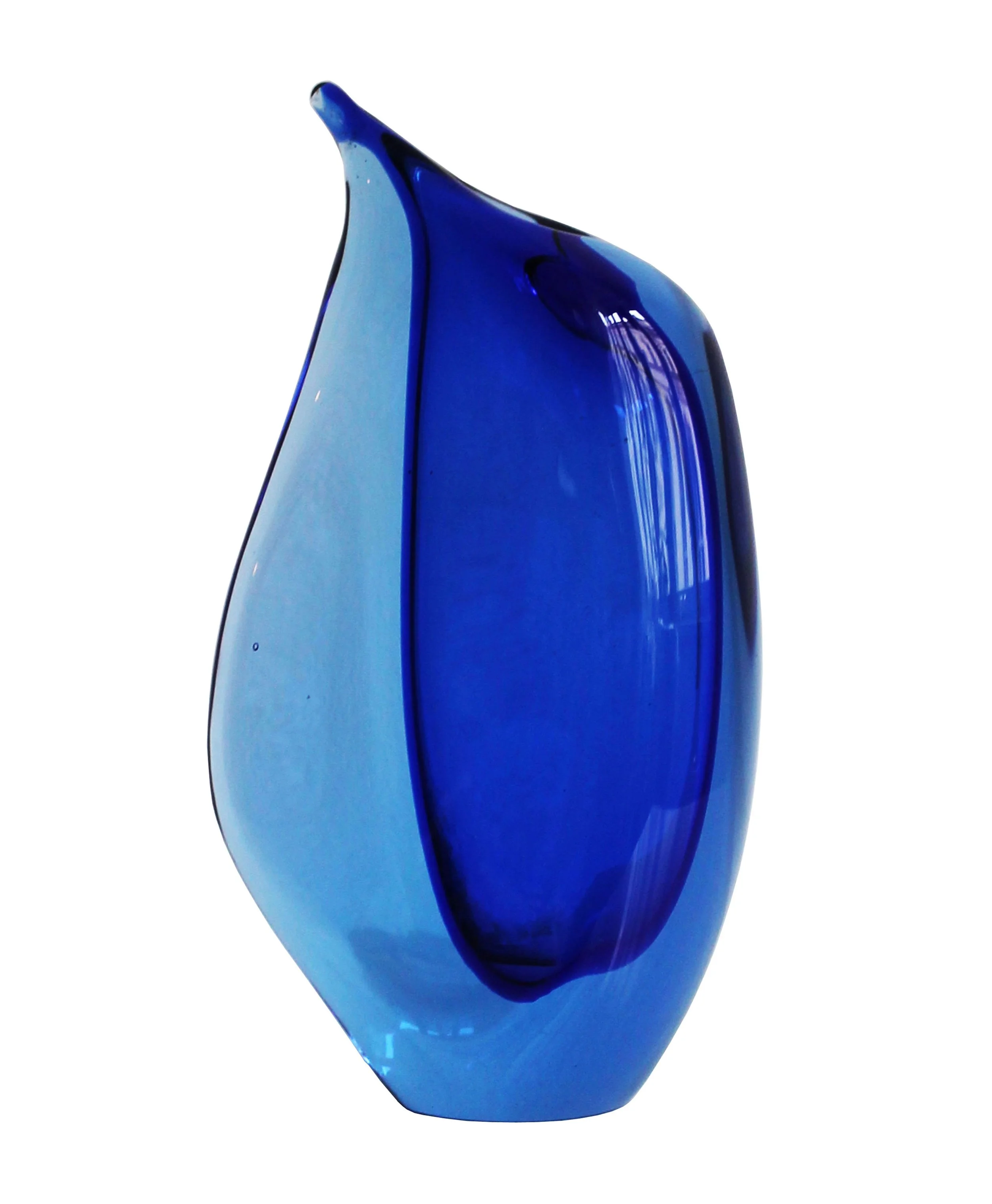 1960s Skrdlovice Model 6011 vase by Stáhlíková and Velíšková.jpg