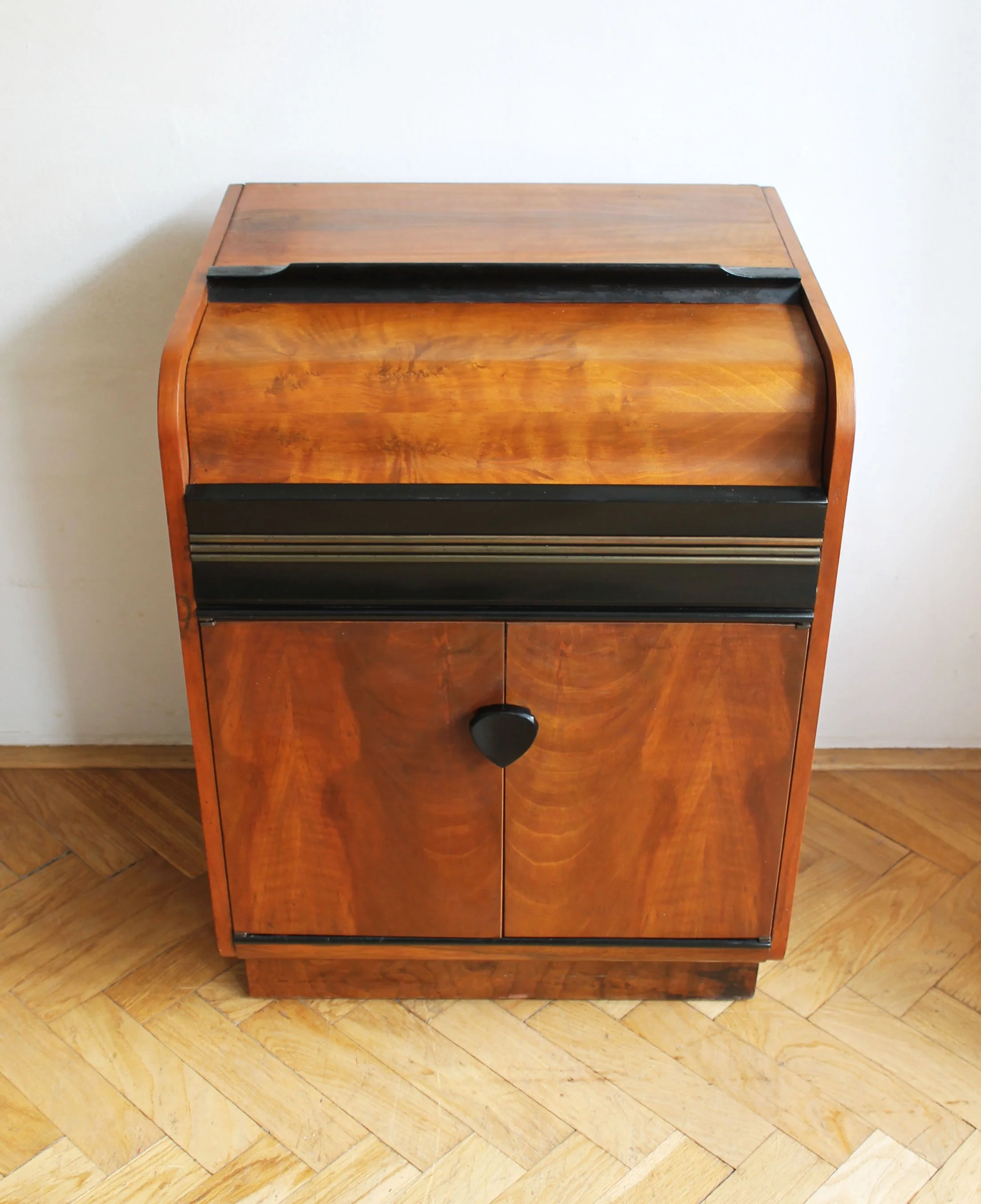 vintage walnut cabinet 1957 central europe.jpg