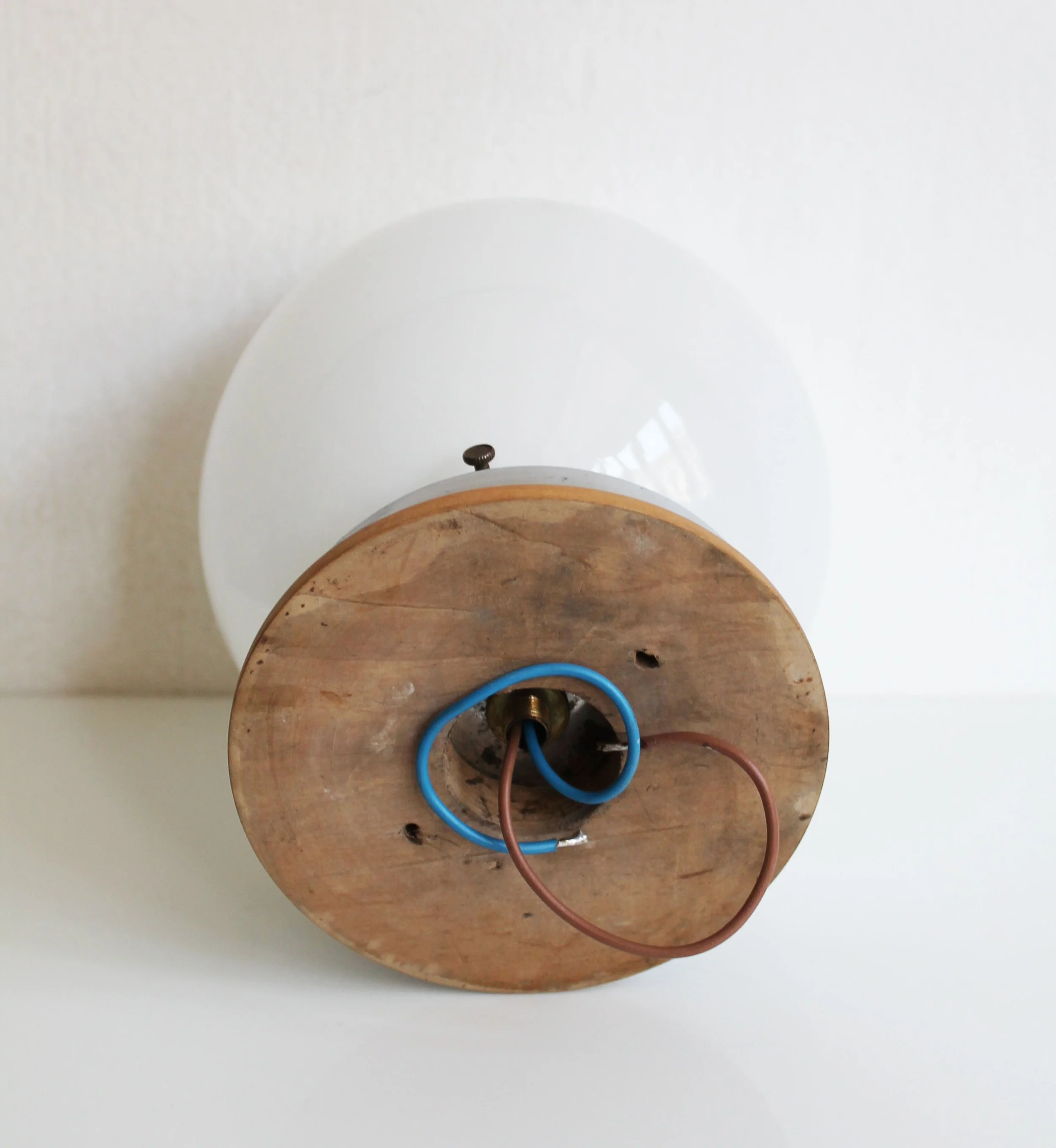 Vintage architectural wall lighting modernist 1930s.jpg