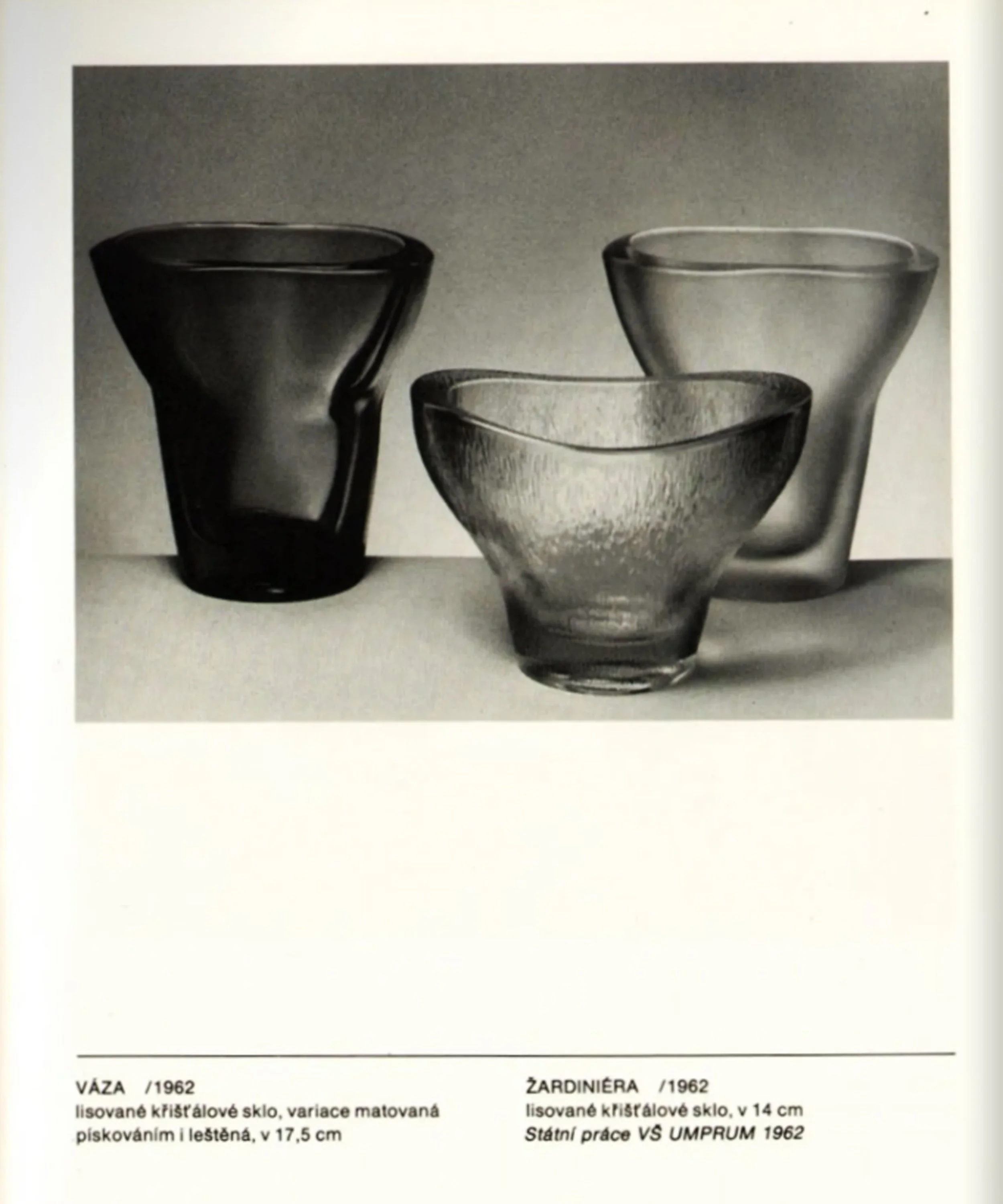 catalogue_vizner.jpg