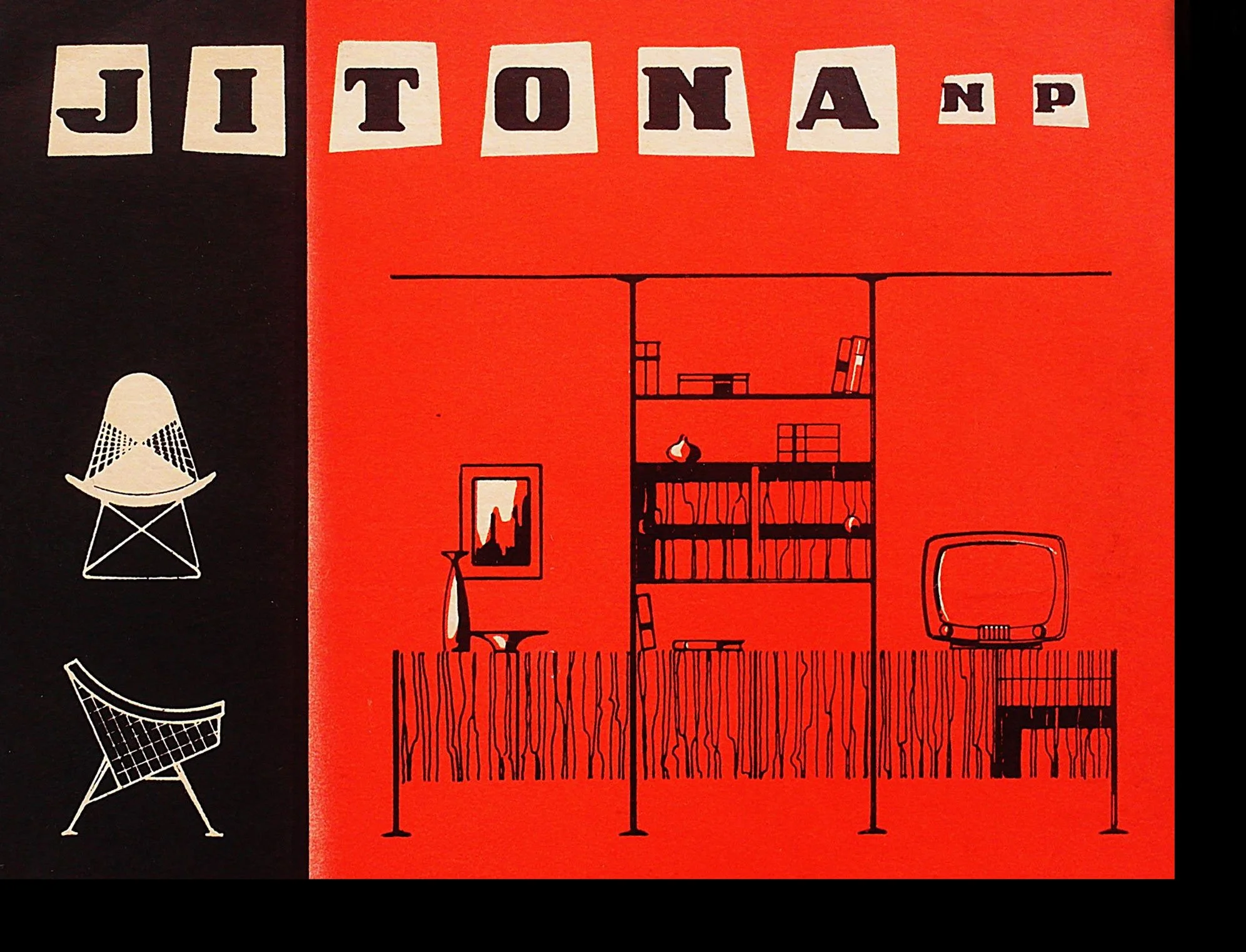 Jitona_furniture_company_advert_1960s.jpg