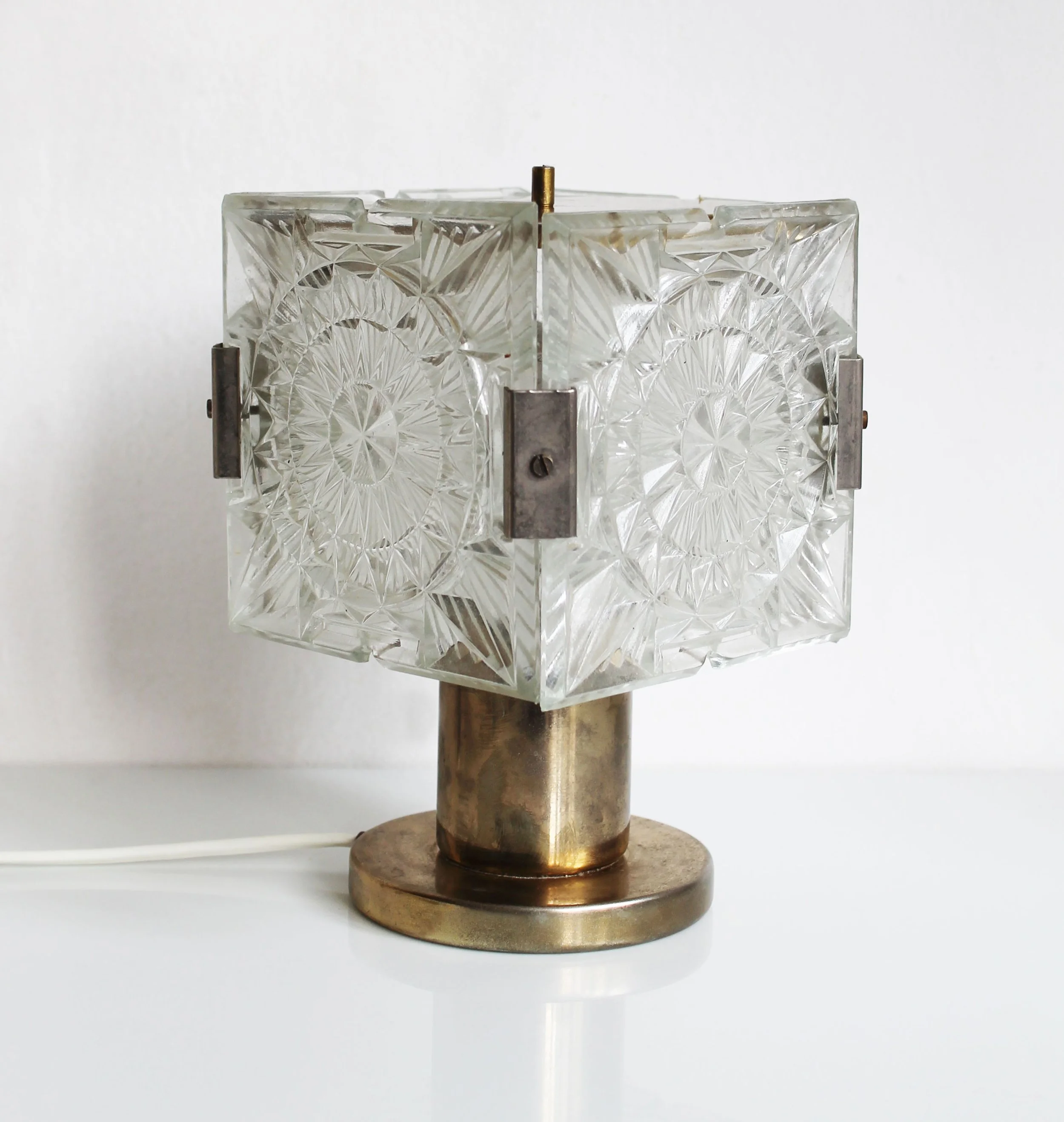 Vintage Czechoslovak lighting design from the 1970s.jpg