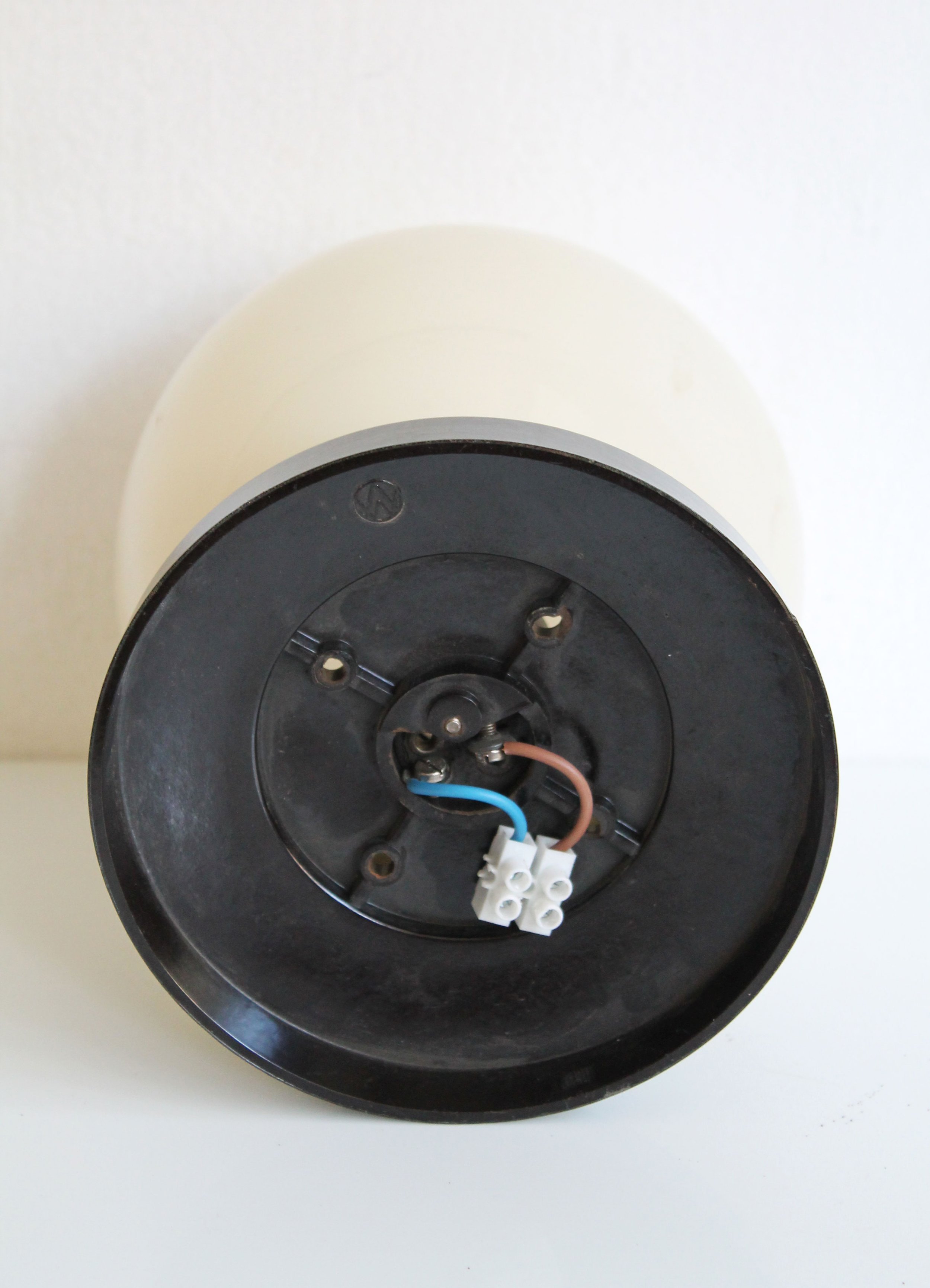 Vintage interwar modernist wall or ceiling lighting design.jpg