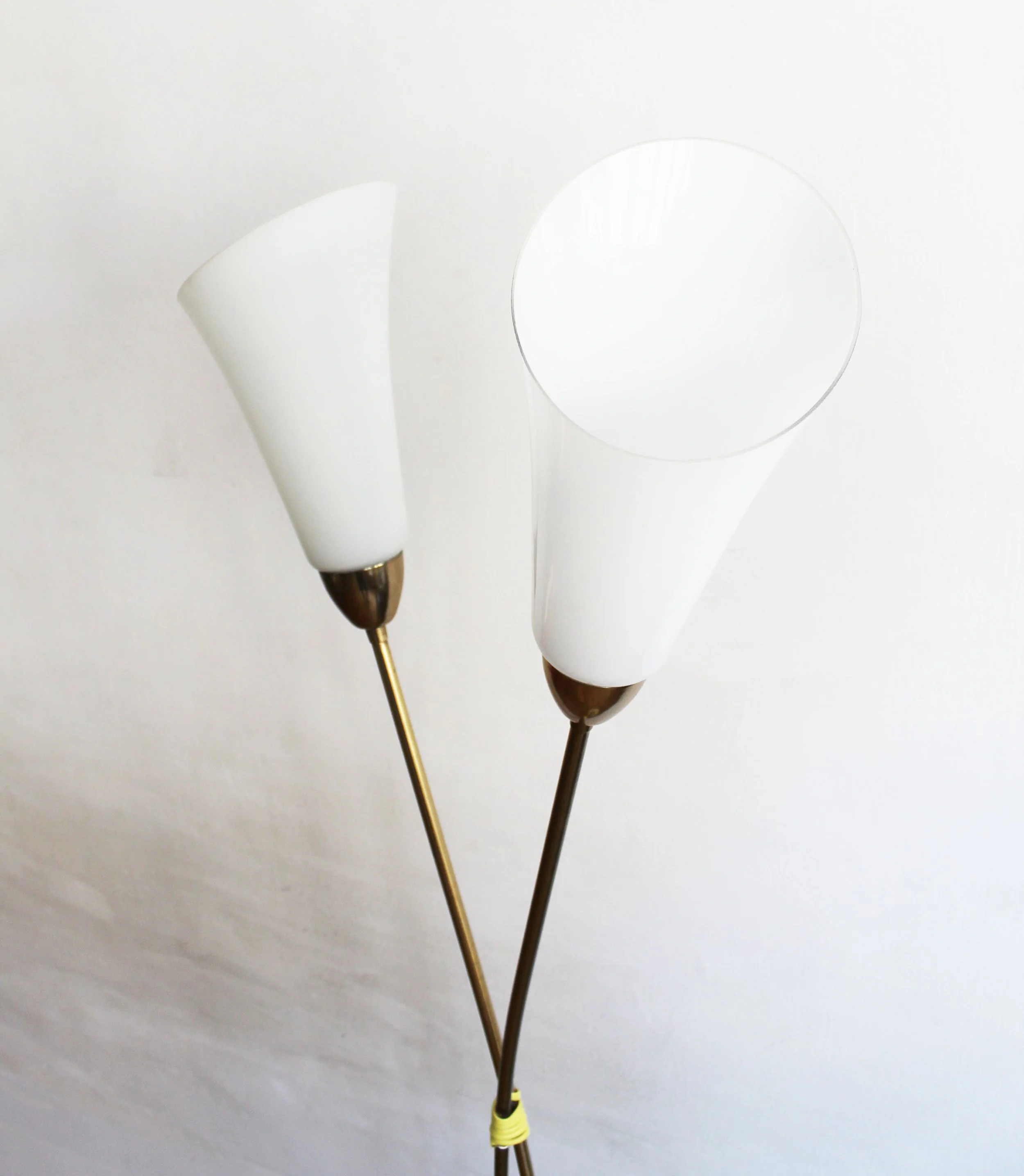 Original Czechoslovak floor lamp for modern interiors.jpg