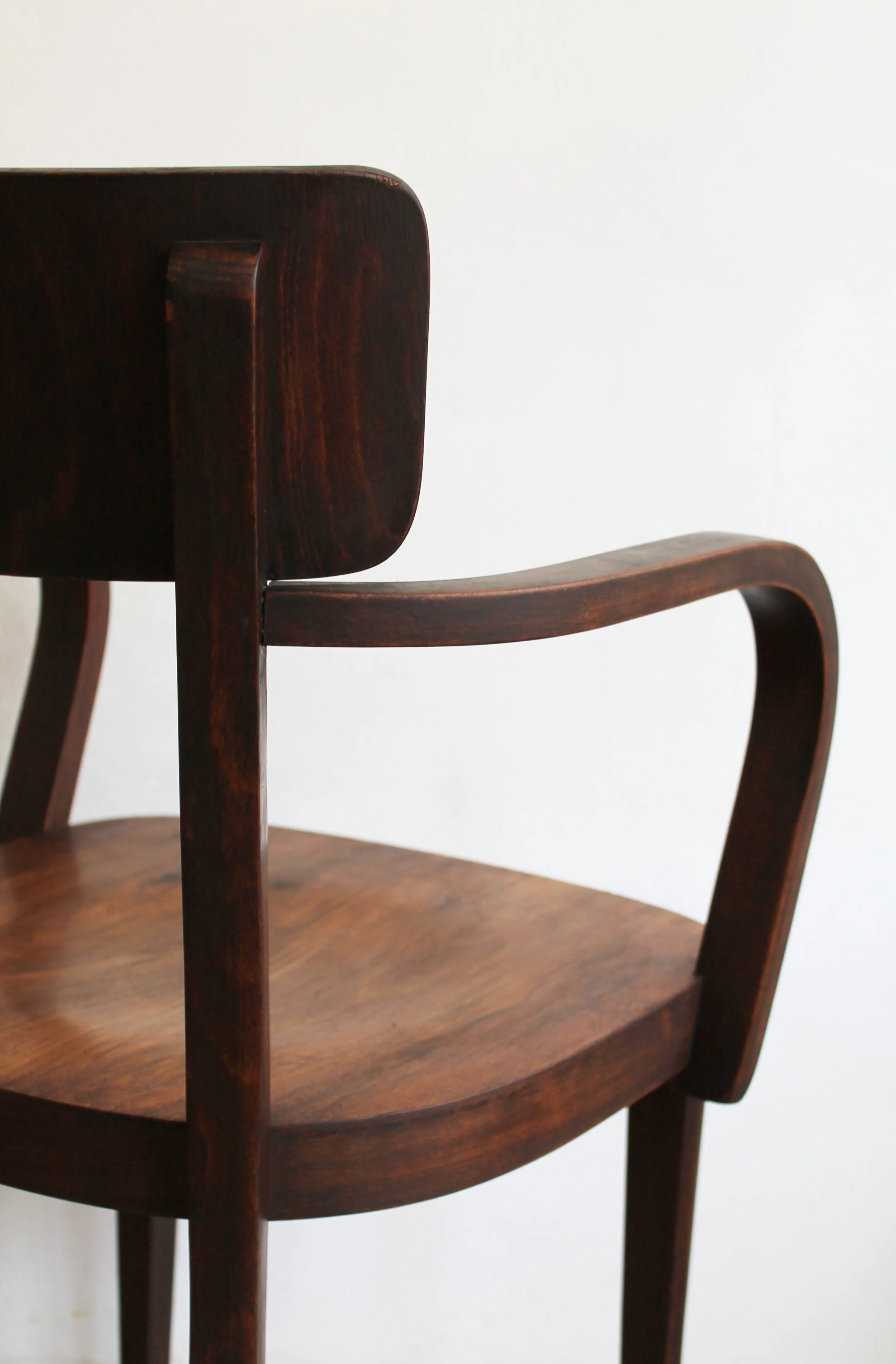 1930s armchairs in excellent vintage condition.jpg