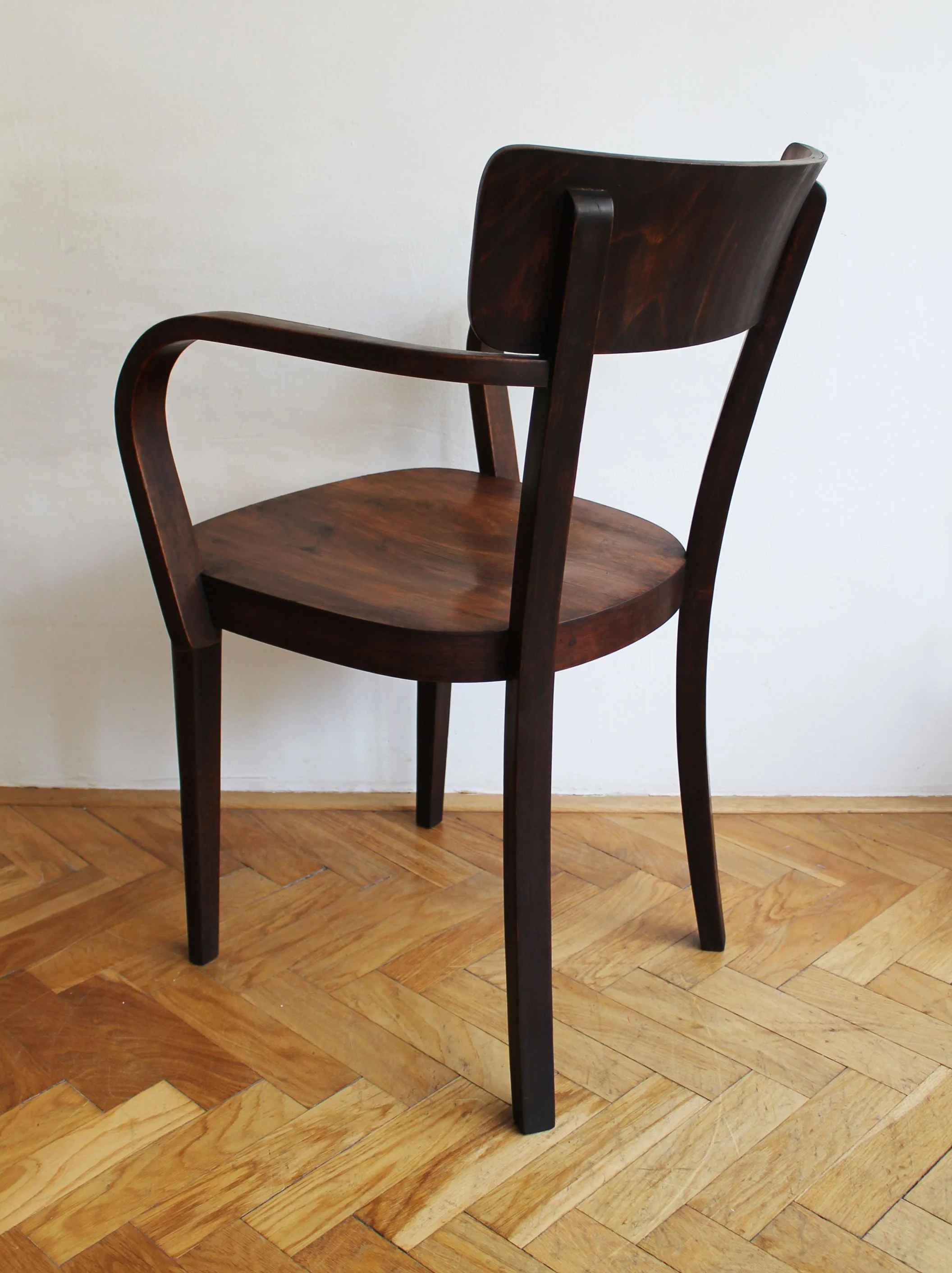 Czech vintage seating with modernist simplicity.jpg