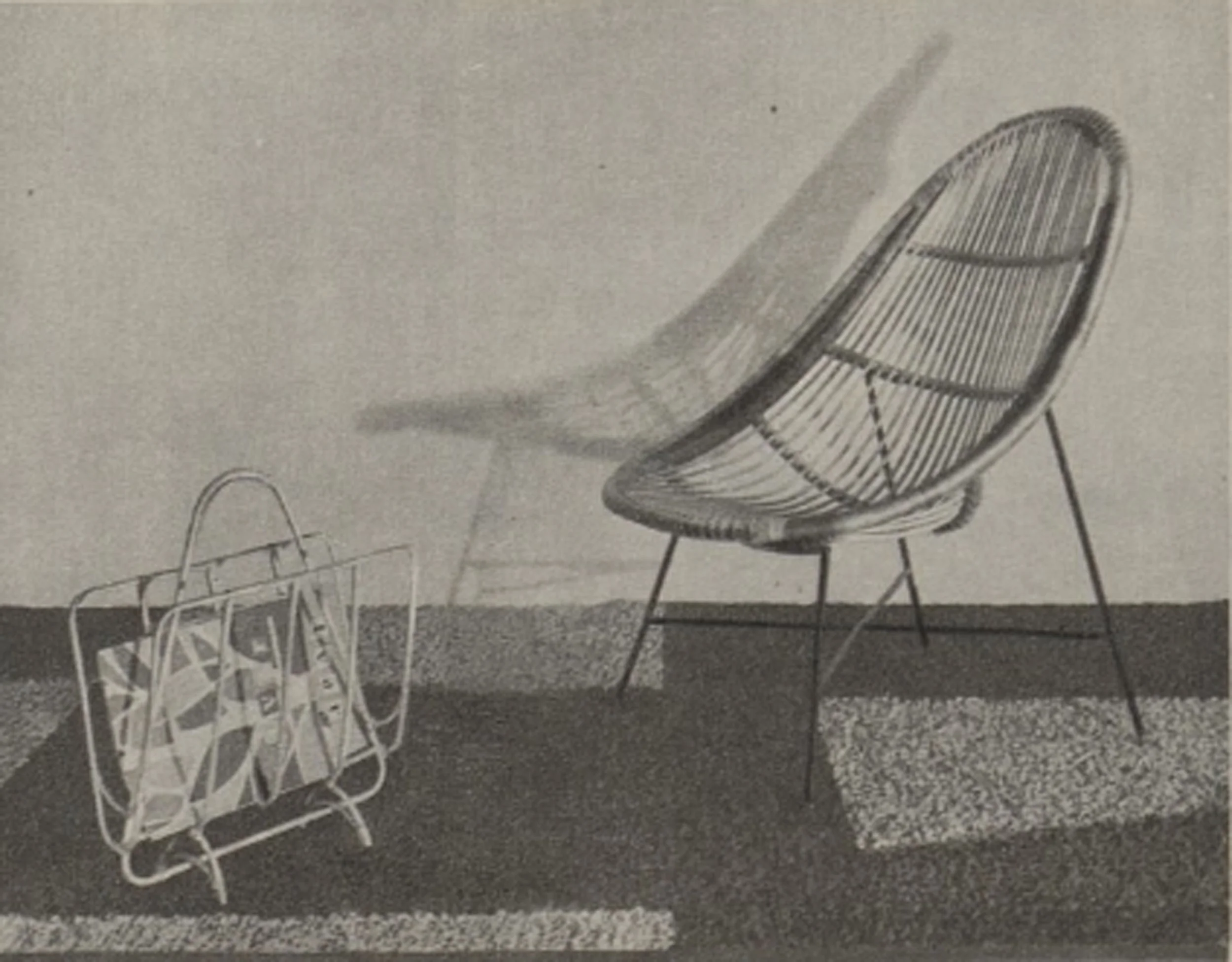 vintage-photo-of-the-czech-1960s-magazine-rack.jpg