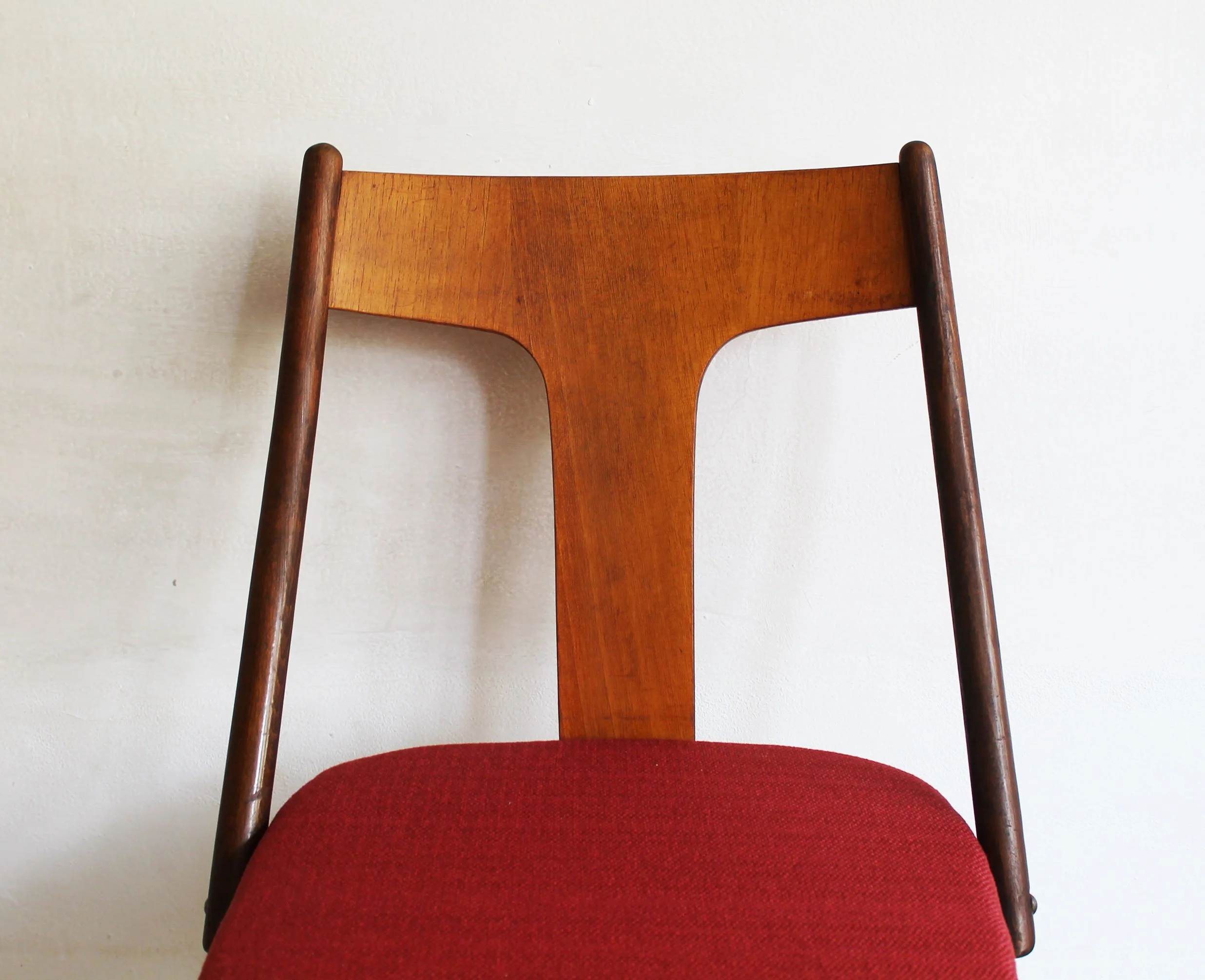 Original 1970s Mier Topoľčany dining chair detail.jpg
