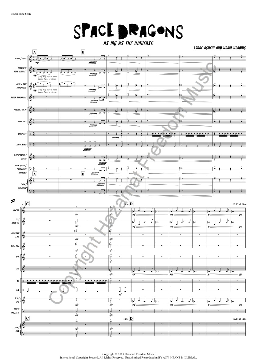 00 Transposing Score - SPACE DRAGONS HFM.jpg