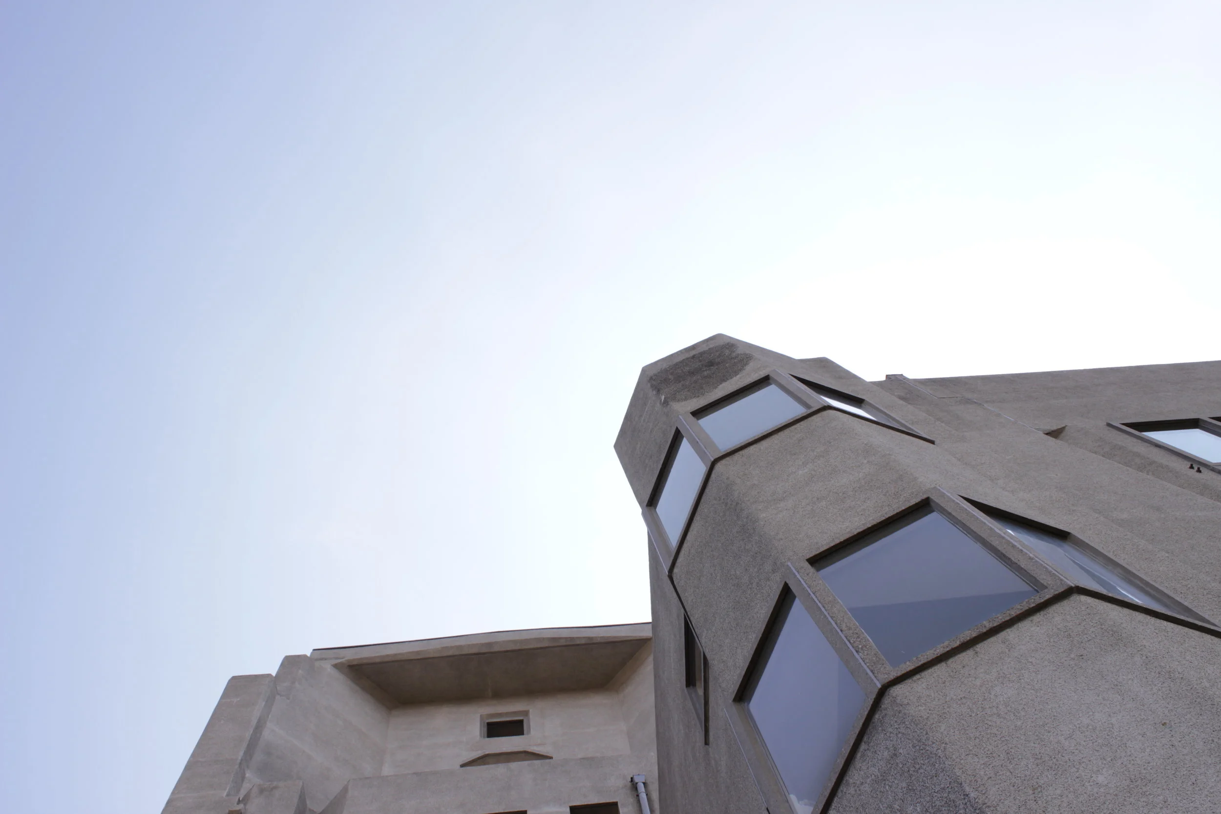 Angels (Concert Band)