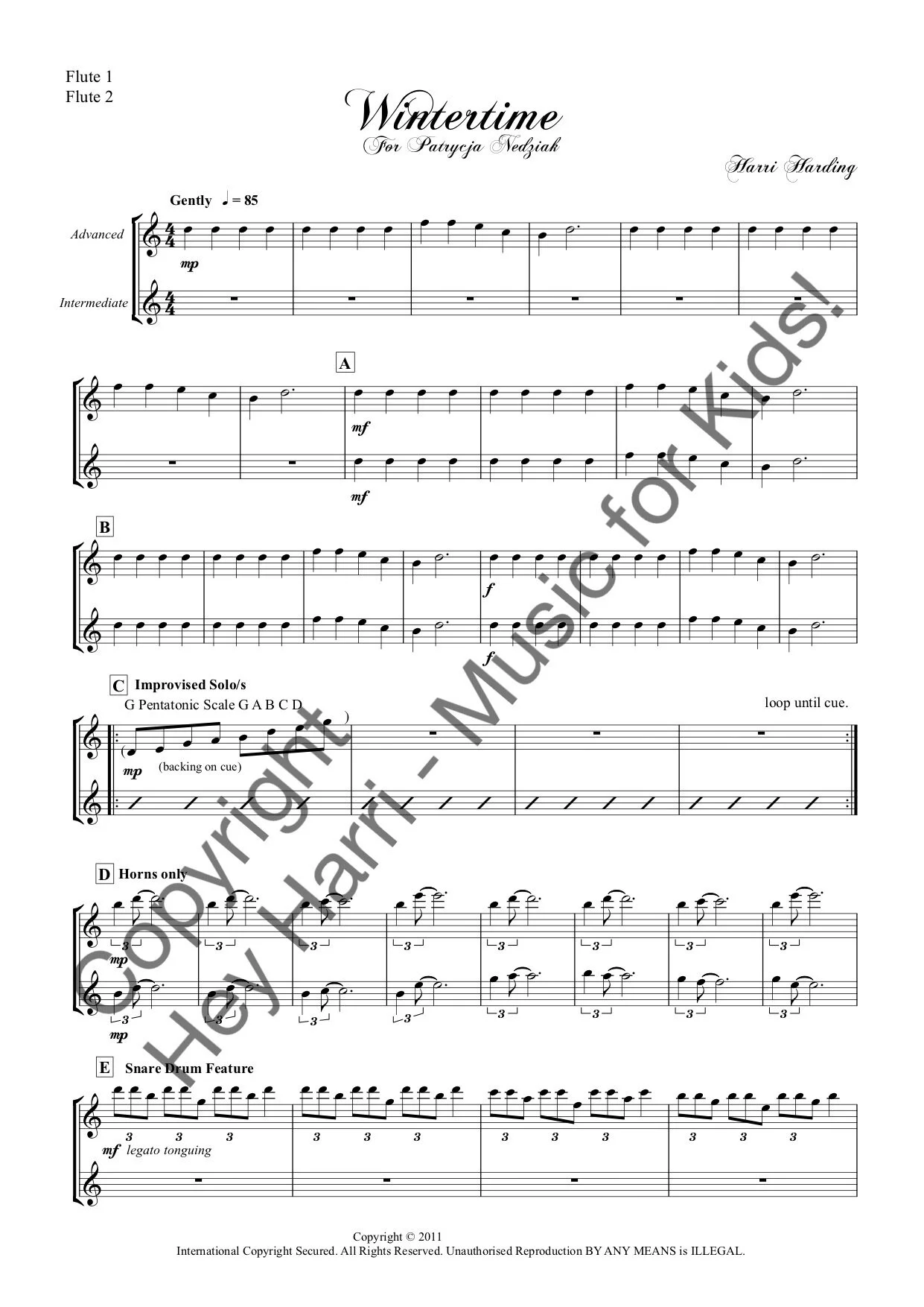 02 - Flute 1, Flute 2 - HFM Wintertime jog.jpg