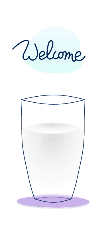 Welcome_glass_2xloop_welcome_end.gif
