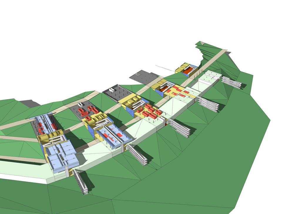 POLO_TECNOLOGICO-EDIFICIO-24.jpg