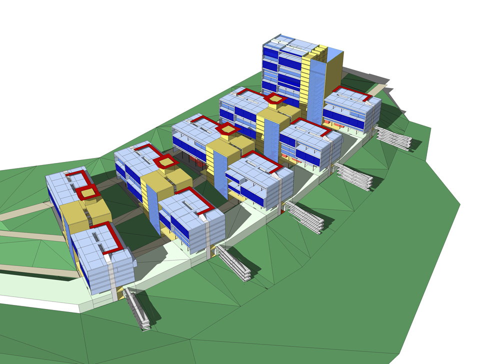 POLO_TECNOLOGICO-EDIFICIO-32.jpg