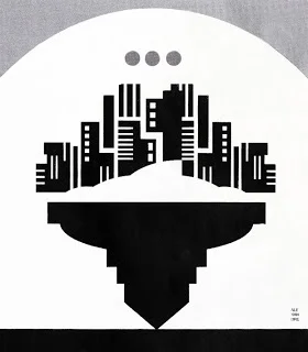 MISSÃO DOS PREFEITOS