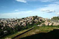 Conjunto Santa Lucia 1-Bicão