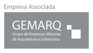 GEMARQ
