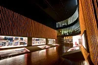 12ª PREMIAÇÃO DE ARQUITETURA DO IAB-MG