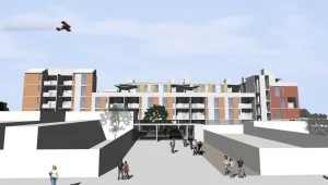 CONCURSO CAIXA-IAB 2006 -