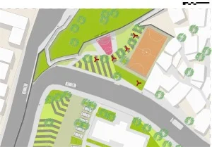 Daejeon Biennial – Arquitetura Mineira na Coréia