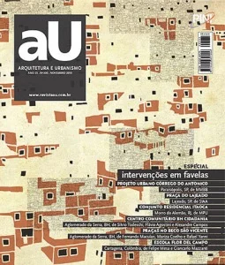 Arquitetura Ainda que Tardia