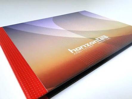 NOVO PORTFÓLIO HORIZONTES