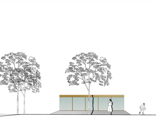 premio-jovens-arquitetos-praca-prudente-corte-copy1.jpg