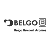 BELGO BEKAERT ARAMES