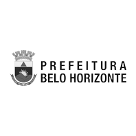PREFEITURA MUNICIPAL DE BELO HORIZONTE