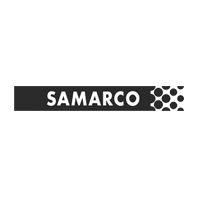 SAMARCO