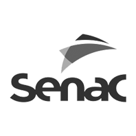 SENAC