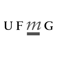 UFMG UNIVERSIDADE FEDERAL DE MINAS GERAIS