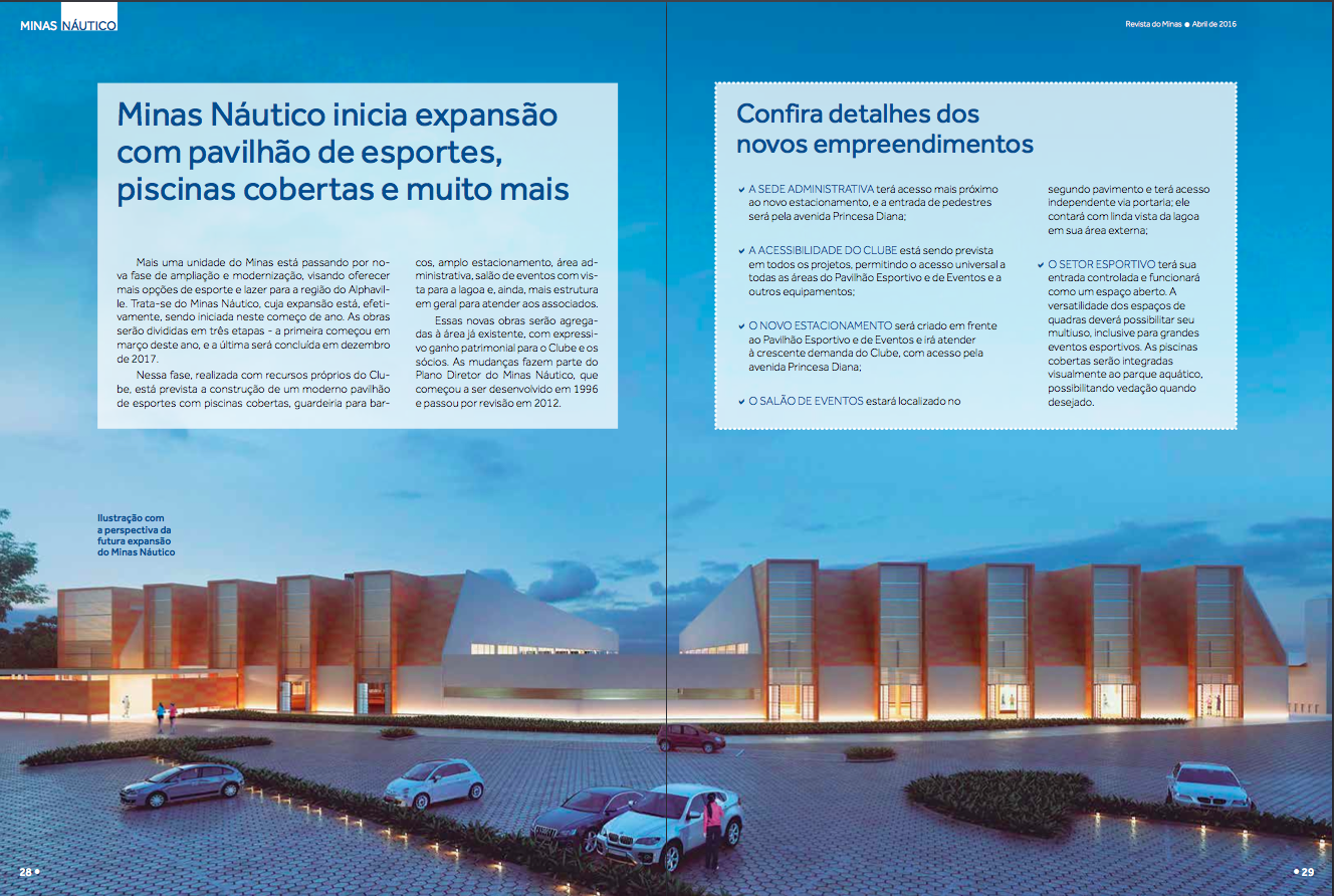 HORIZONTES ARQUITETURA minas NAUTICO 02.png