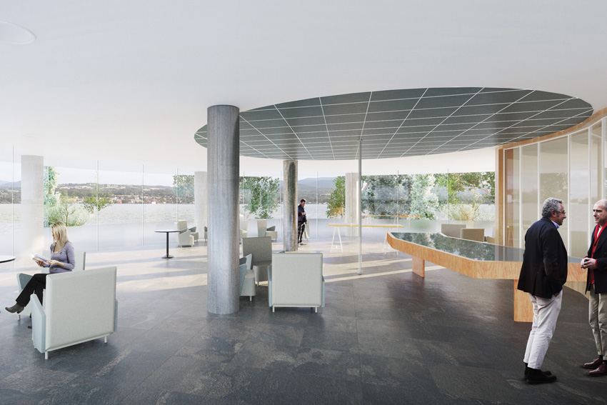 Horizontes_MAP_Multiuso_R02 copy.jpg