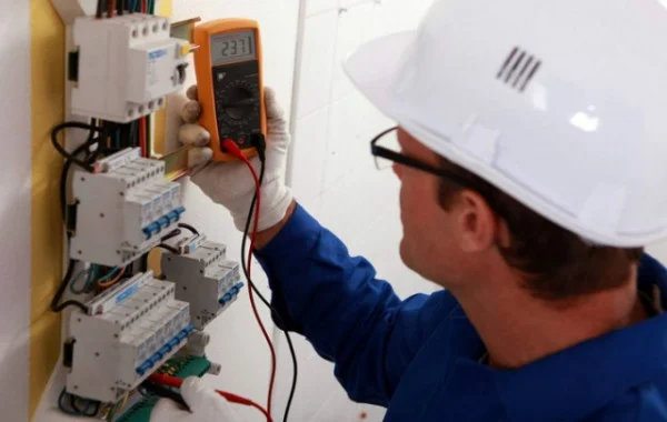 Foto: divulgação. Fonte: Construa Negócios