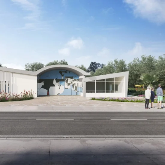 HORIZONTES ARQUITETURA_Sede FZB_003_R01.jpg