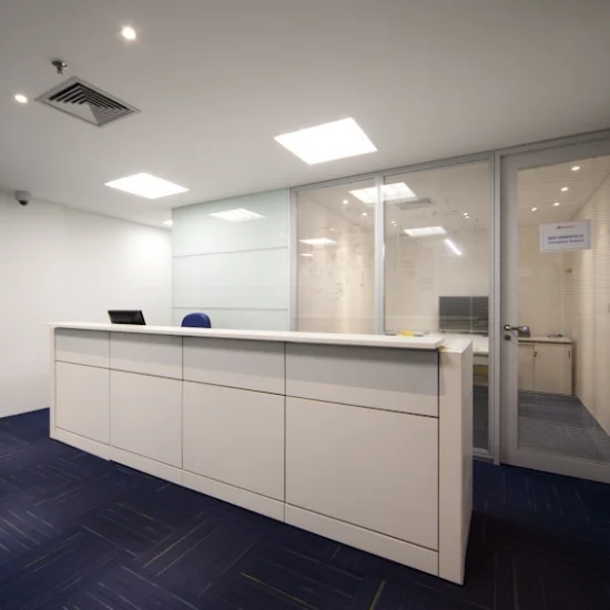 HORIZONTES ARQUITETURA. SAMARCO 23o CORPORATIVO-5-2.JPG