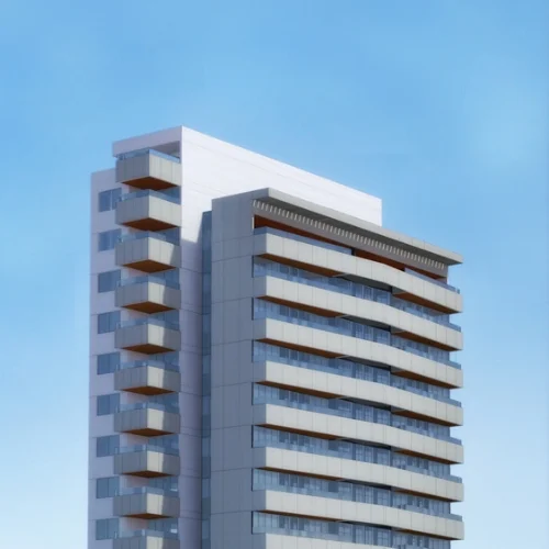 12412_ARQ_EP_IMAGEM.RENDER.01_R1.jpg