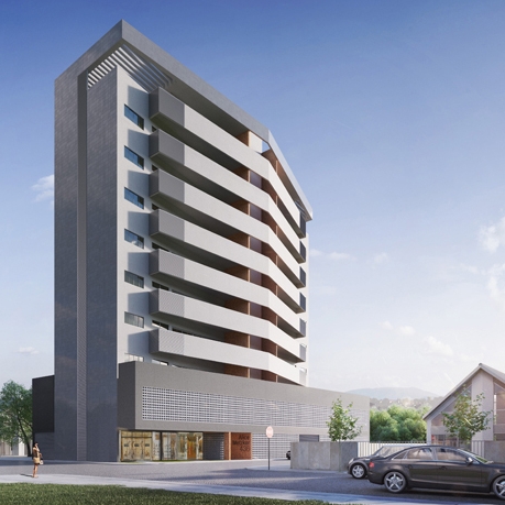 HORIZONTES ARQUITETURA. EDIFÍCIO COBOGÓ 01.jpg